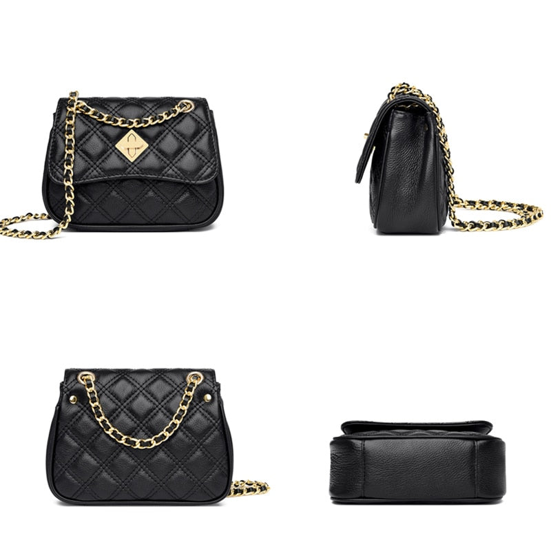 Bolsa Gabriela