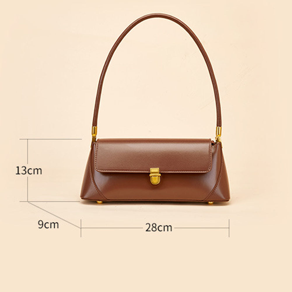Bolsa Bella