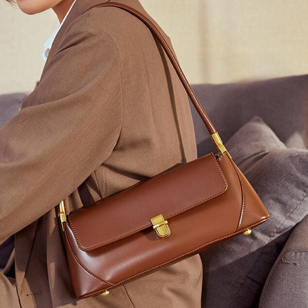 Bolsa Bella