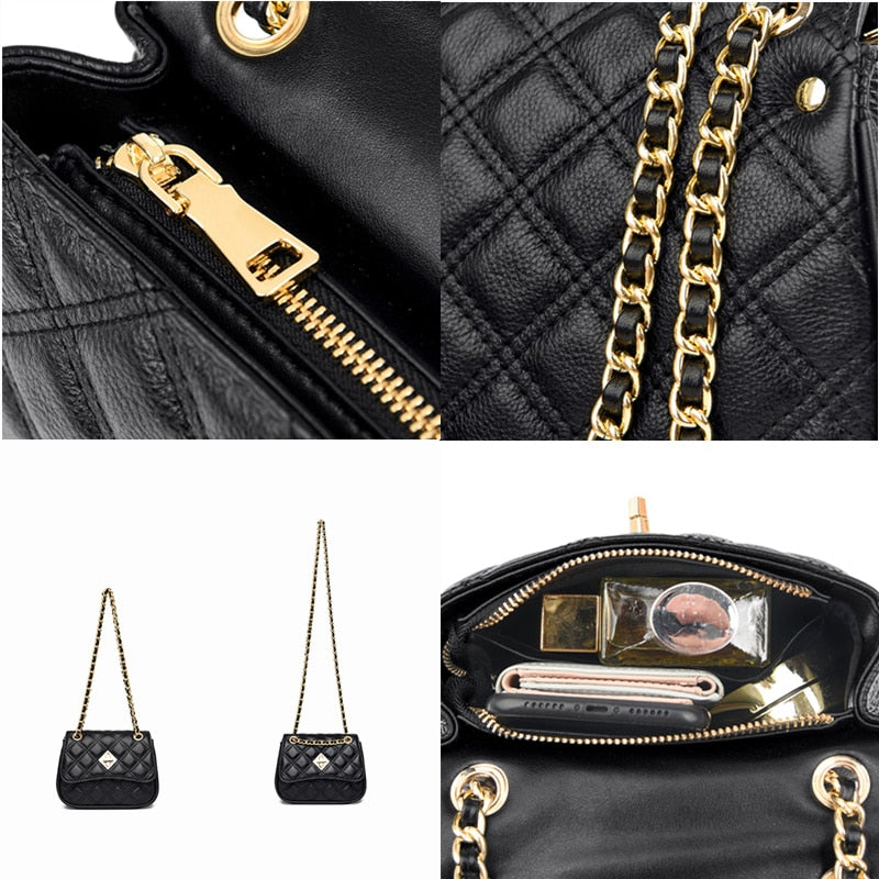 Bolsa Gabriela