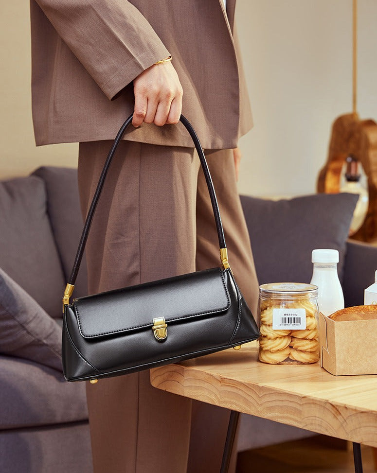 Bolsa Bella