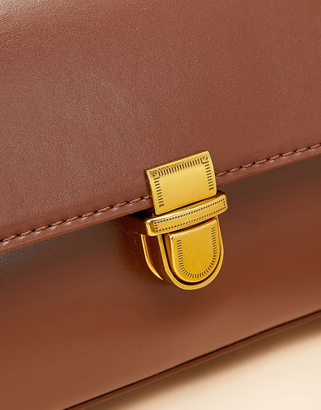 Bolsa Bella