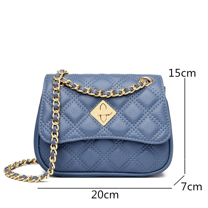 Bolsa Gabriela