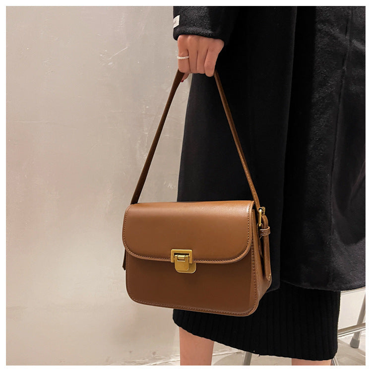Bolsa Cross Isabelle