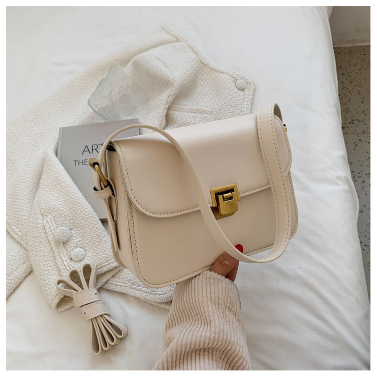 Bolsa Cross Isabelle
