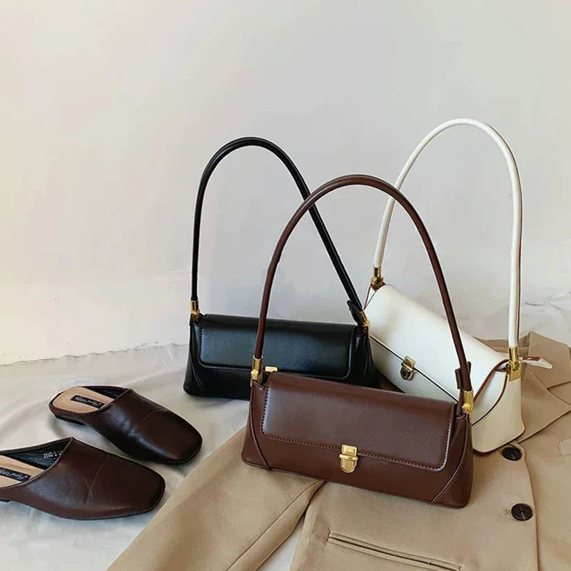 Bolsa Bella