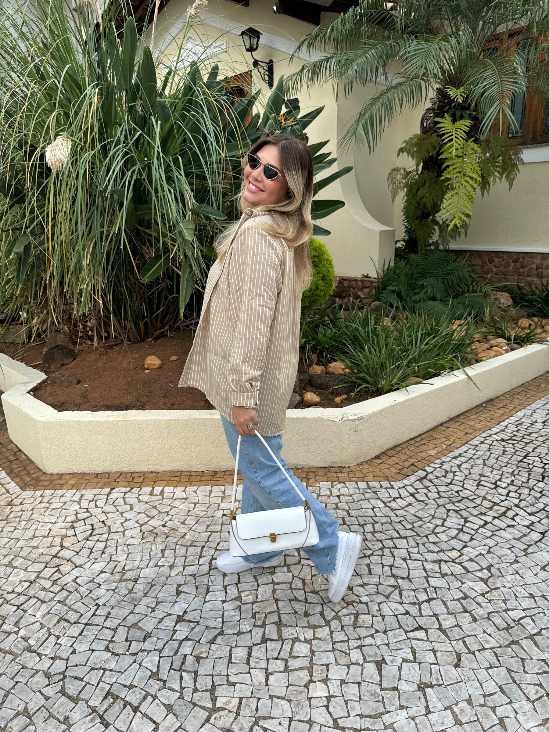Bolsa Bella