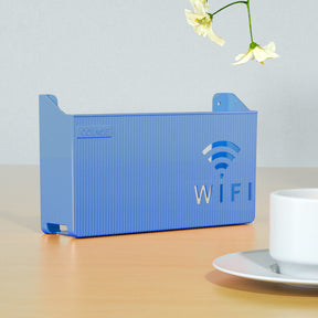 Suporte Multifuncional Para WI-FI