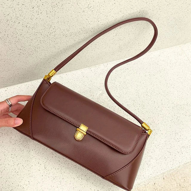 Bolsa Bella