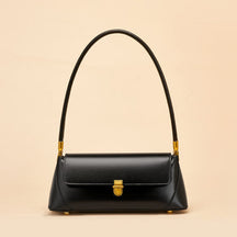 Bolsa Bella