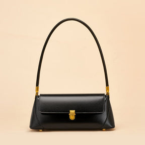 Bolsa Bella