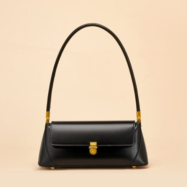 Bolsa Bella