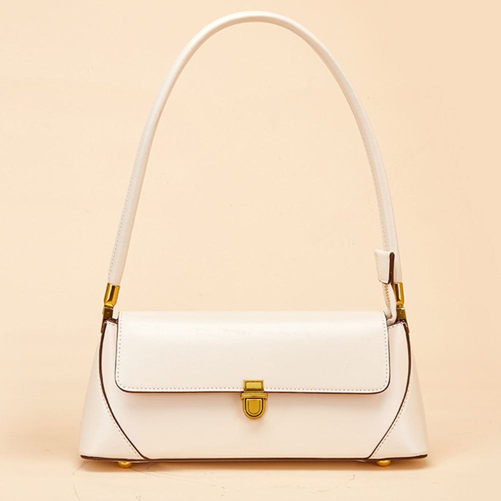 Bolsa Bella