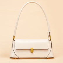 Bolsa Bella