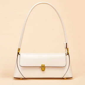 Bolsa Bella