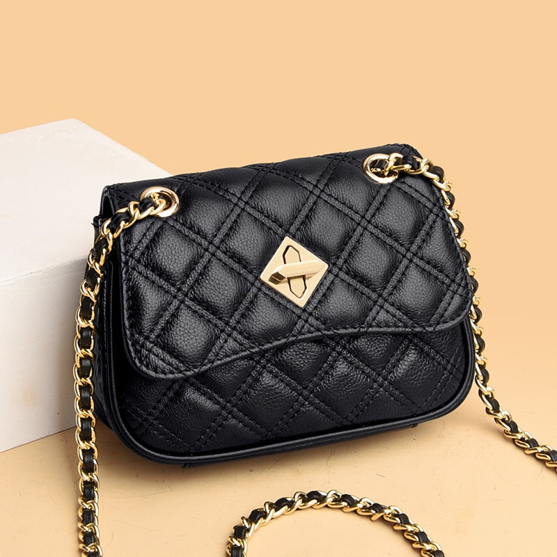 Bolsa Gabriela