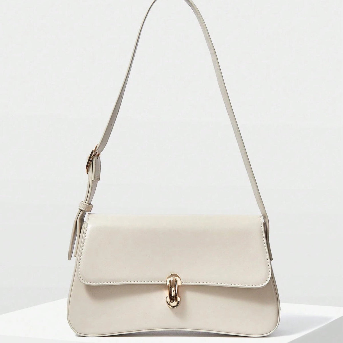 Bolsa Firenze Loren