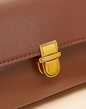 Bolsa Bella