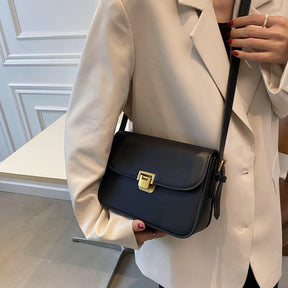 Bolsa Cross Isabelle