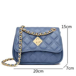 Bolsa Gabriela