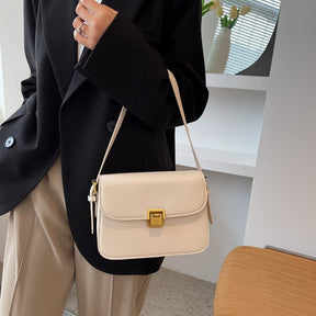 Bolsa Cross Isabelle