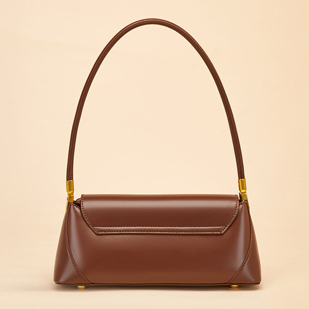 Bolsa Bella