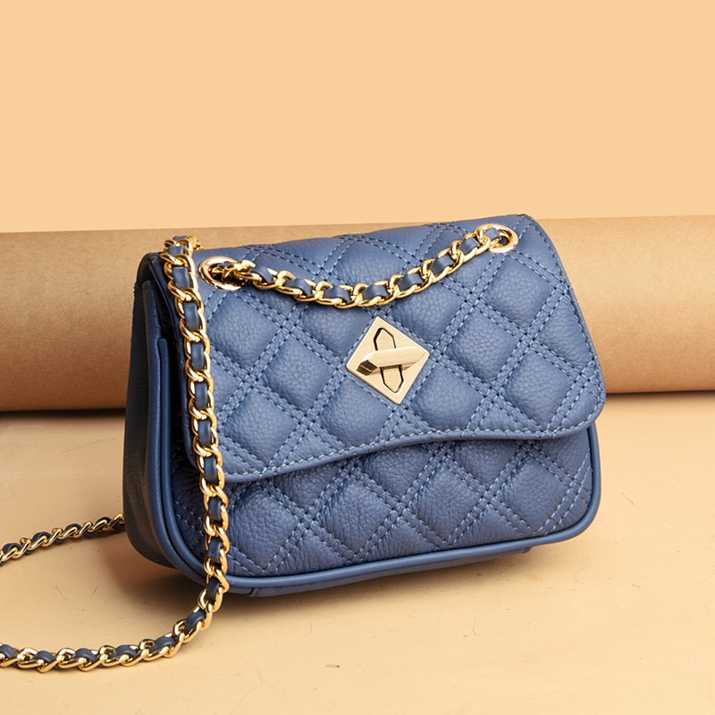 Bolsa Gabriela