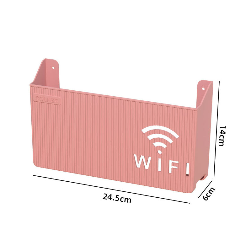 Suporte Multifuncional Para WI-FI