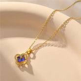 http://cbu01.alicdn.com/img/ibank/O1CN010yX9Pv25juBncMSnZ_!!3295387563-0-cib.jpg