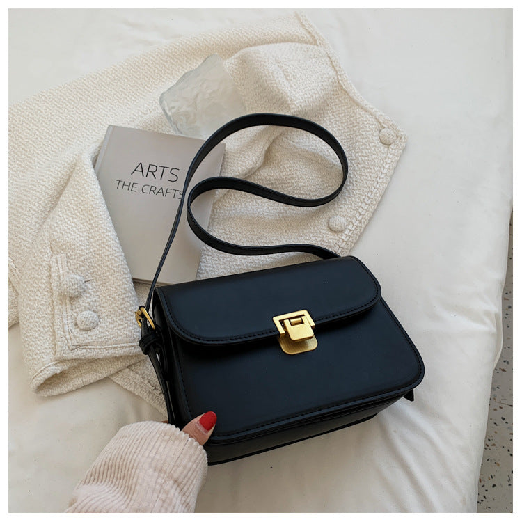Bolsa Cross Isabelle