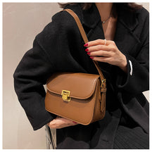 Bolsa Cross Isabelle
