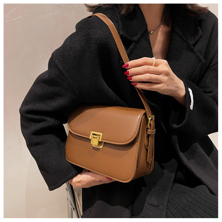 Bolsa Cross Isabelle