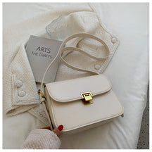 Bolsa Cross Isabelle