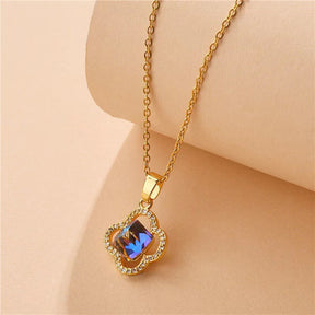 http://cbu01.alicdn.com/img/ibank/O1CN01jOJfh525juBr00hir_!!3295387563-0-cib.jpg