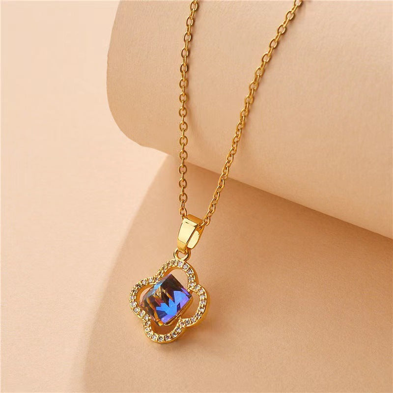 http://cbu01.alicdn.com/img/ibank/O1CN01jOJfh525juBr00hir_!!3295387563-0-cib.jpg