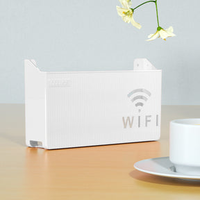 Suporte Multifuncional Para WI-FI