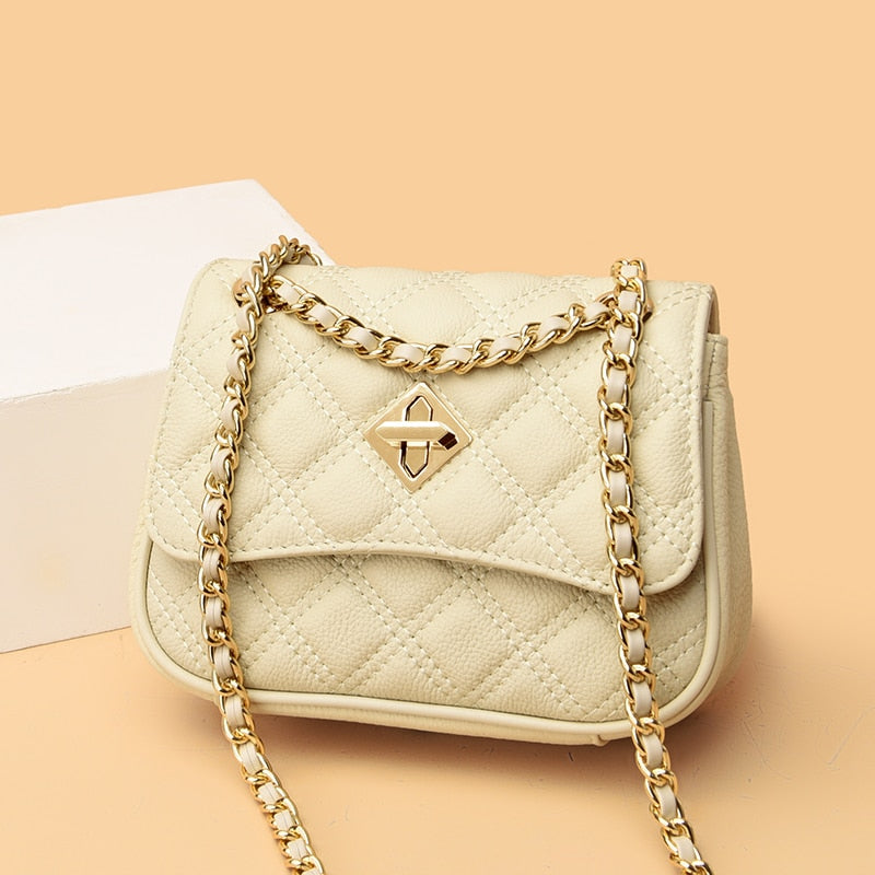 Bolsa Gabriela