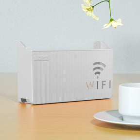 Suporte Multifuncional Para WI-FI